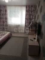 Лот: 25741069. Фото: 4. 2-комн. квартира , Сосновоборск... Красноярск