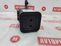 Лот: 20899438. Фото: 9. Адсорбер Honda Odyssey RA6 F23A...
