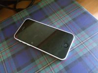 Лот: 6008680. Фото: 6. Продам или Обменяю на iPhone 5...