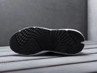 Лот: 17093798. Фото: 4. Кроссовки Adidas Prophere (10252... Красноярск