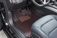 Лот: 21980511. Фото: 20. Chevrolet Cruze 2023