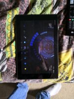 Лот: 12088854. Фото: 3. Sony Xperia Tablet. Компьютеры, оргтехника, канцтовары