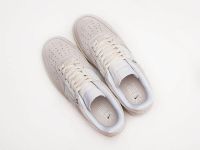 Лот: 20124607. Фото: 6. Кроссовки Nike Air Force 1 Low