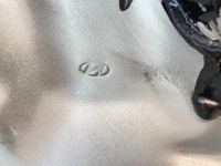 Лот: 25740466. Фото: 18. дверь боковая Hyundai Solaris...