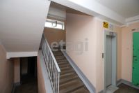 Лот: 25294703. Фото: 18. 3-комн. квартира , Красноярск...