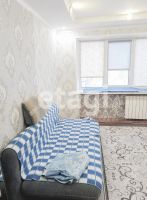 Лот: 23903111. Фото: 3. Продам 1-комн. общ. 12 кв.м. Красноярск... Недвижимость