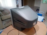 Лот: 18616050. Фото: 5. Телевизор Sharp 21J-FV1RU