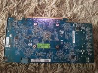Лот: 3208725. Фото: 2. Видеокарта Gigabyte GTS 250 1gb. Комплектующие