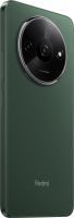 Лот: 23268413. Фото: 3. Смартфон Xiaomi Redmi A3 4/128... Красноярск