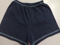 Лот: 20090367. Фото: 4. Шорты 92-98 5 штук. Красноярск