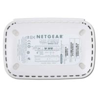 Лот: 6301376. Фото: 2. wi-fi роутер netgear. Сетевые устройства