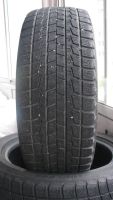 Лот: 4177646. Фото: 2. Bridgestone Blizzak Revo1 215... Шины, Диски