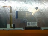 Лот: 16685095. Фото: 5. Клавиатура для ноутбука Sony Vaio...