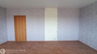 Лот: 22492073. Фото: 19. Продажа Часть дома Белый Яр, Строителей...