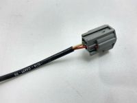 Лот: 24772539. Фото: 6. Датчик детонации Mazda Mazda6...
