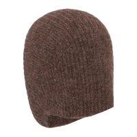 Лот: 25644900. Фото: 2. Чепчик EKONIKA. Женская одежда