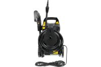 Лот: 21253771. Фото: 4. Мойка высокого давления HUTER... Красноярск