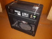 Лот: 5764947. Фото: 2. Комбик Hiwatt Maxwatt G15. Профессиональный звук