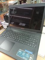 Лот: 25880972. Фото: 4. Ноутбук ASUS X553m N2830, 8gb... Красноярск