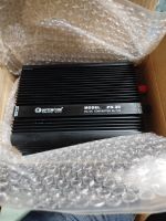 Лот: 25882016. Фото: 2. Преобразователь напряжения 24... Оснащение, оборудование, аксессуары