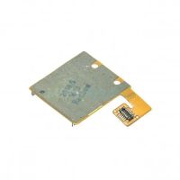 Лот: 12247165. Фото: 2. Шлейф LG H502/H522 на разъем SIM. Запчасти, оборудование