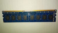 Лот: 11102314. Фото: 2. 8 GB Hynix original DIMM DDR3... Комплектующие