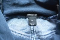 Лот: 4635021. Фото: 3. Джинсы H&M, р-р 44 (М). Одежда, обувь, галантерея