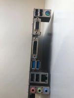 Лот: 25799688. Фото: 3. Неисправная MB MSI H310M Pro-VD... Компьютеры, оргтехника, канцтовары