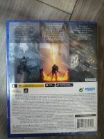 Лот: 19491188. Фото: 2. Игра для PlayStation 5 Demon Souls... Игровые приставки, консоли, видеоигры