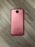 Лот: 15877304. Фото: 2. Alcatel one touch idol mini. Смартфоны, связь, навигация