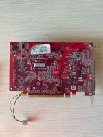 Лот: 23536651. Фото: 3. MSI N9500GT-MD512-OC/D2. Компьютеры, оргтехника, канцтовары