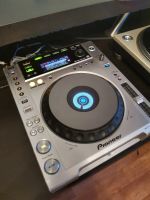 Лот: 15244479. Фото: 4. Pioneer CDJ850. Красноярск