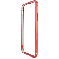 Лот: 10591969. Фото: 2. Чехол Apple iPhone X (A1865)/iPhone... Аксессуары