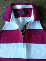 Лот: 7686688. Фото: 2. Майка фирменная. Женская одежда