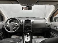 Лот: 24388028. Фото: 9. Nissan X-Trail, II 2.5 CVT (169...