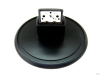 Лот: 15824300. Фото: 2. Подставка монитора Philips 170S6. Аксессуары