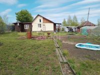 Лот: 25431440. Фото: 4. 3-комн. дача , садоводческое товарищество... Красноярск