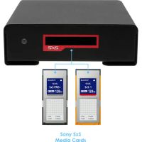 Лот: 21438906. Фото: 3. Картридер Atech Flash Technology... Компьютеры, оргтехника, канцтовары