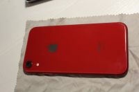 Лот: 15400012. Фото: 4. Iphone XR 64 GB RED