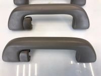Лот: 21705816. Фото: 2. ручка салонная Honda Civic 4D... Автозапчасти