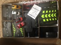 Лот: 5877315. Фото: 2. продам гоночный трек, паралельные... Игрушки