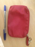 Лот: 8088779. Фото: 3. Кошелёк, гаманок. Разбираем шкафы... Одежда, обувь, галантерея