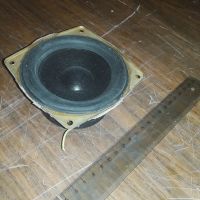Лот: 25678064. Фото: 5. JBL 101389v. Radiotehnika 10 ZT-1...