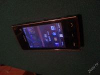 Лот: 2306978. Фото: 2. сотовый телефон nokia x6. Смартфоны, связь, навигация