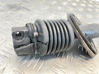Лот: 24982908. Фото: 3. рулевой карданчик Chevrolet Lacetti... Авто, мото, водный транспорт