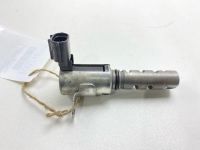 Лот: 24772483. Фото: 4. Клапан VVT-I Lexus Rx300 2001... Красноярск