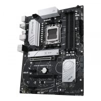 Лот: 25761097. Фото: 2. Asus PRIME B650-PLUS Новая. Комплектующие