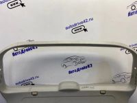 Лот: 21715177. Фото: 3. обшивка двери багажника Kia Cerato... Авто, мото, водный транспорт