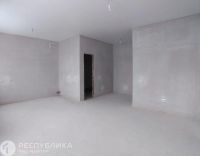 Лот: 21165480. Фото: 6. Продажа Квартира Минусинск, Мира...