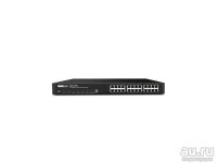 Лот: 13392386. Фото: 3. Коммутатор (switch) TOTO Link... Компьютеры, оргтехника, канцтовары